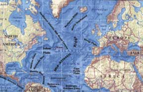 small_map.jpg