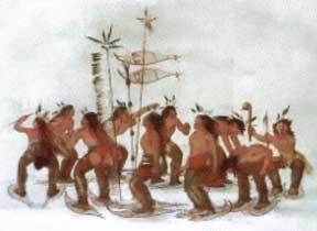 snowshoe-dance.jpg