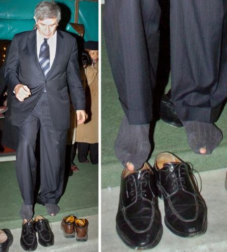 socks.jpg