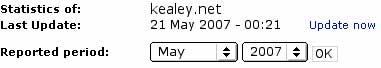 statistics_small.jpg