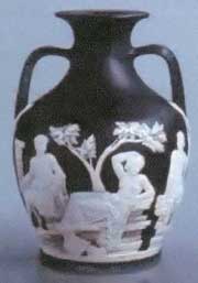 stoneware-vase.jpg