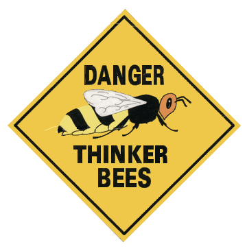 thinker_bees_big.gif