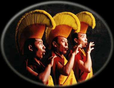 three-monks.jpg
