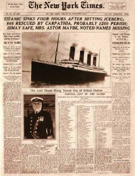 titanic.jpg
