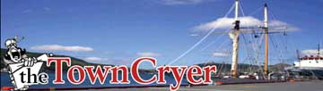 town-cryer.jpg