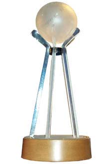 trophy-spengler-cup.jpg