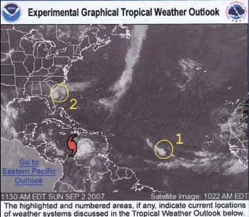 tropical-weather.jpg