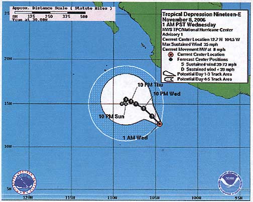 tropical_depression_big.jpg