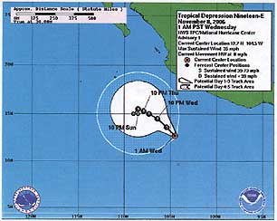 tropical_depression_small.jpg