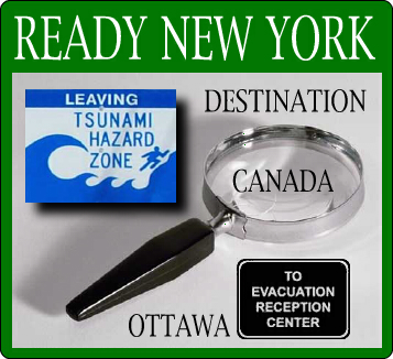 tsunami02.jpg