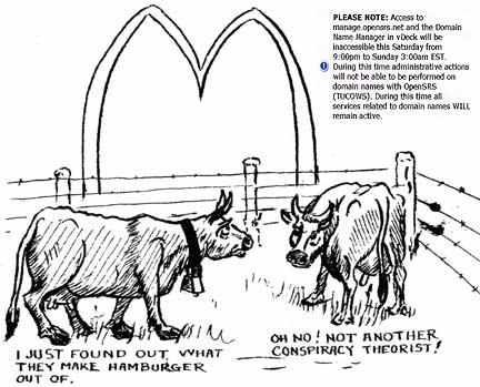 tucows.jpg