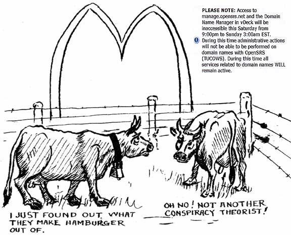 tucows_big.jpg