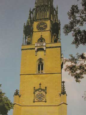 two_clocks0020_small.jpg