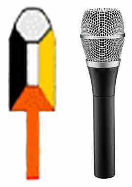 two_microphones.jpg