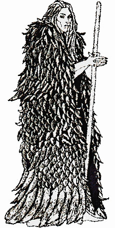 twobirdman_02.jpg