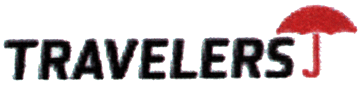 umbrella-travelers.gif