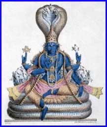 vishnu.jpg