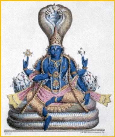 vishnu_big.jpg