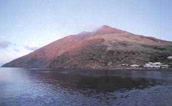 volcano.jpg