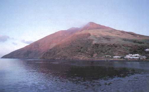 volcano_big.jpg