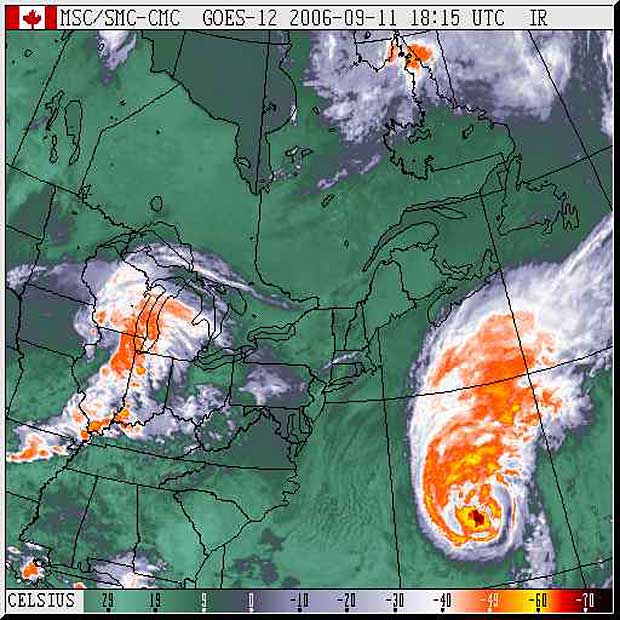 weatheroffice_large.jpg