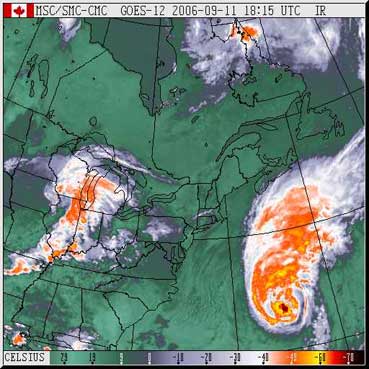 weatheroffice_small.jpg