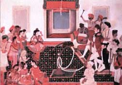 weaving-dance.jpg