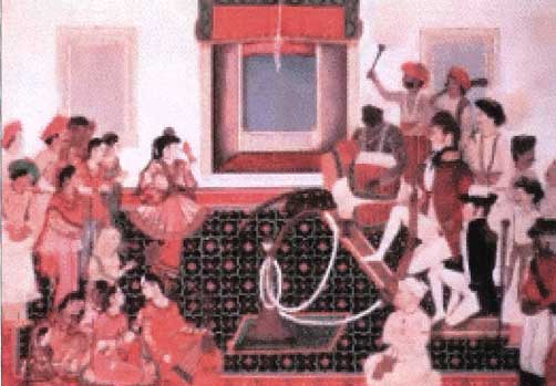 weaving-dance_big.jpg