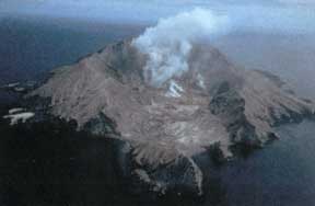 white-island.jpg