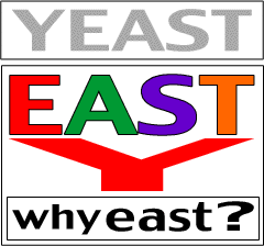 why-east.gif