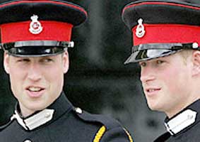william_harry.jpg