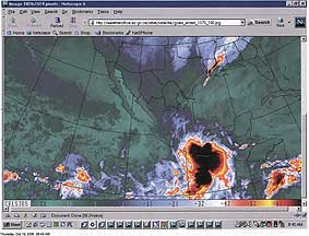 wnam_map_small.jpg
