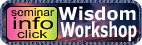 workshop03_01.jpg