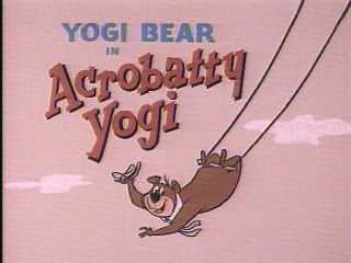 yogi-acrobatty.jpg