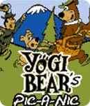 yogi-bear-EEST.jpg