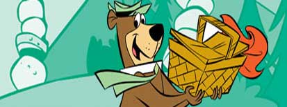 yogi-bear-TOLL-GATERa.jpg