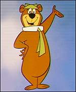 yogi.jpg