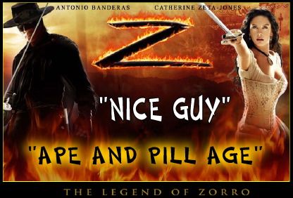 zorro.jpg