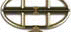 Untitled2_3_5.gif