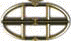 Untitled2_7_5.gif