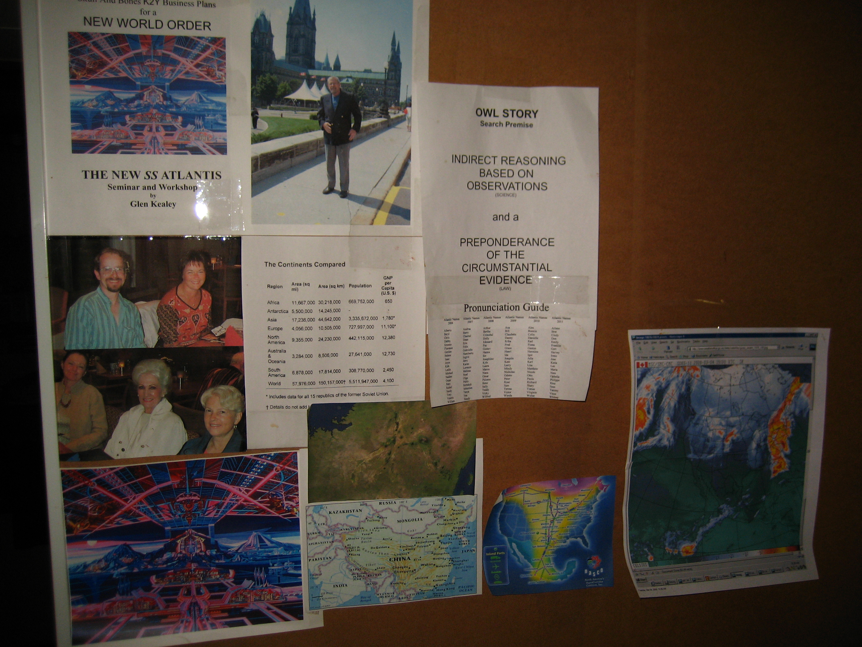 IMG_4785 1.JPG