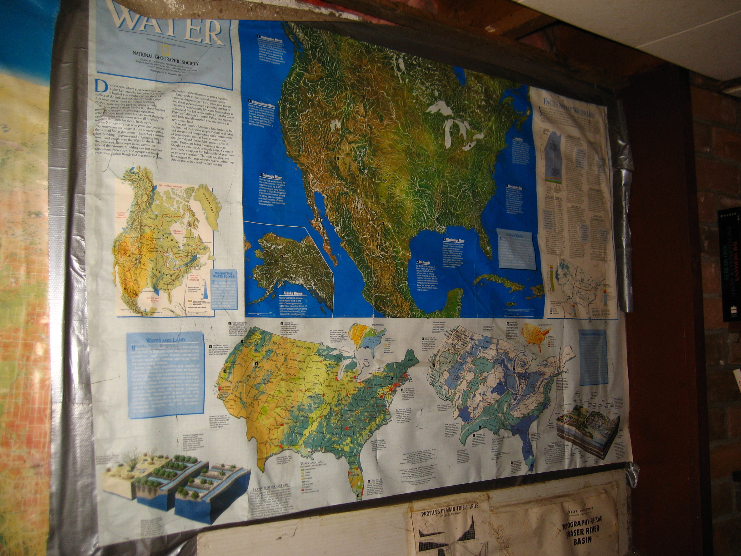 IMG_4792.JPG
